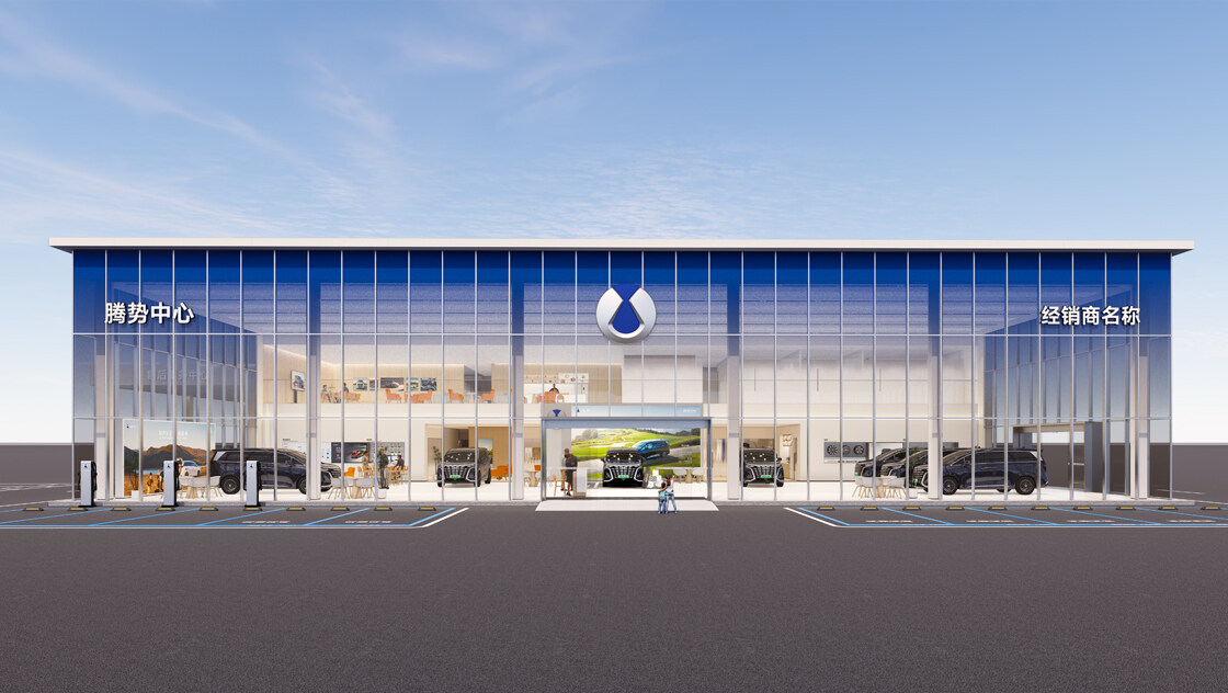 抖圈为赌而生中心