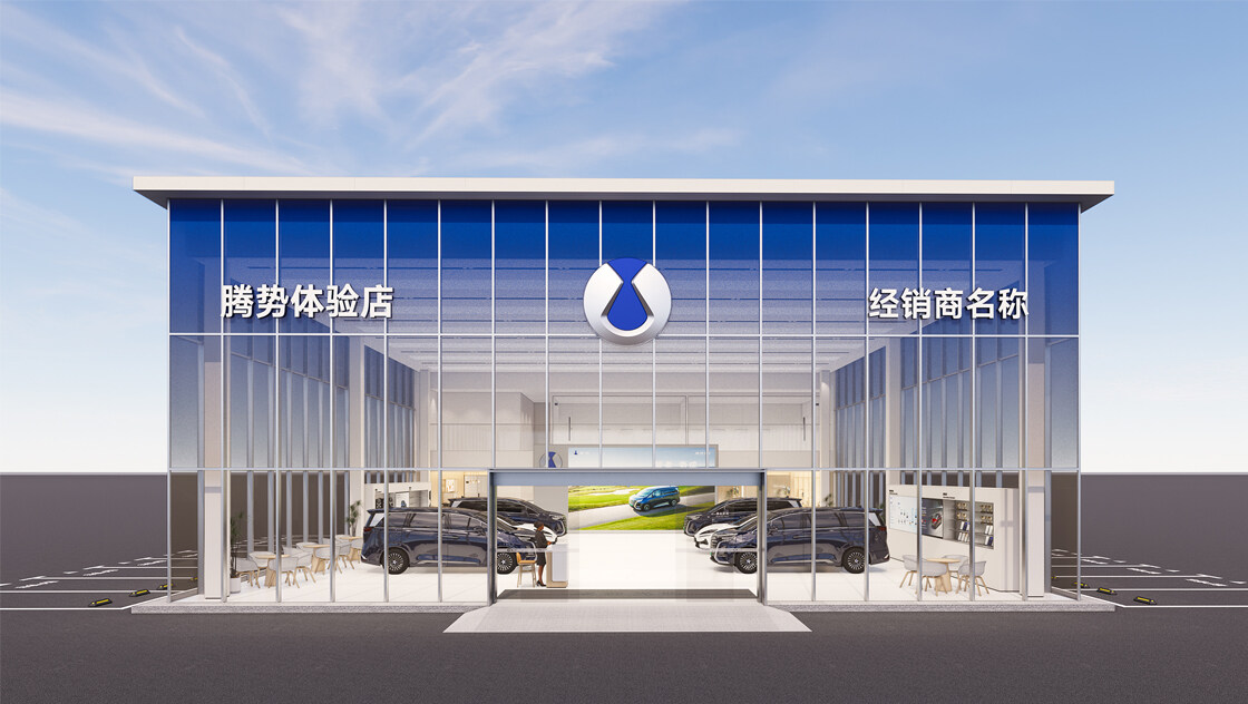 抖圈为赌而生体验店