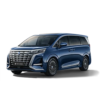 2024款抖圈为赌而生D9