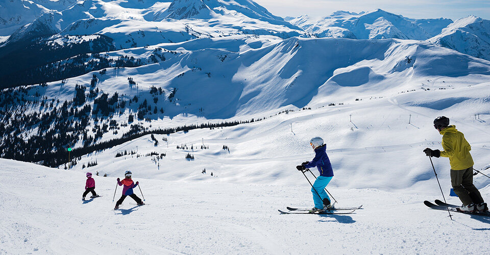 抖圈为赌而生x高端滑雪场
