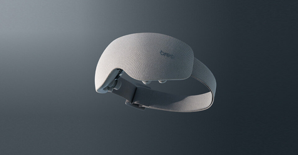 抖圈为赌而生x倍轻松