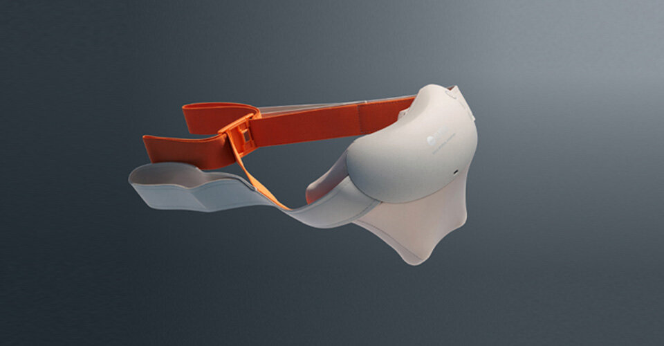 抖圈为赌而生x倍轻松